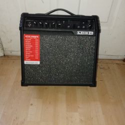 Line 6