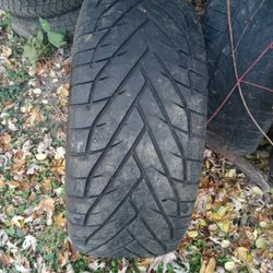Rims