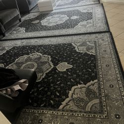 Living Room Sets Rugs And Sofas On Sales 