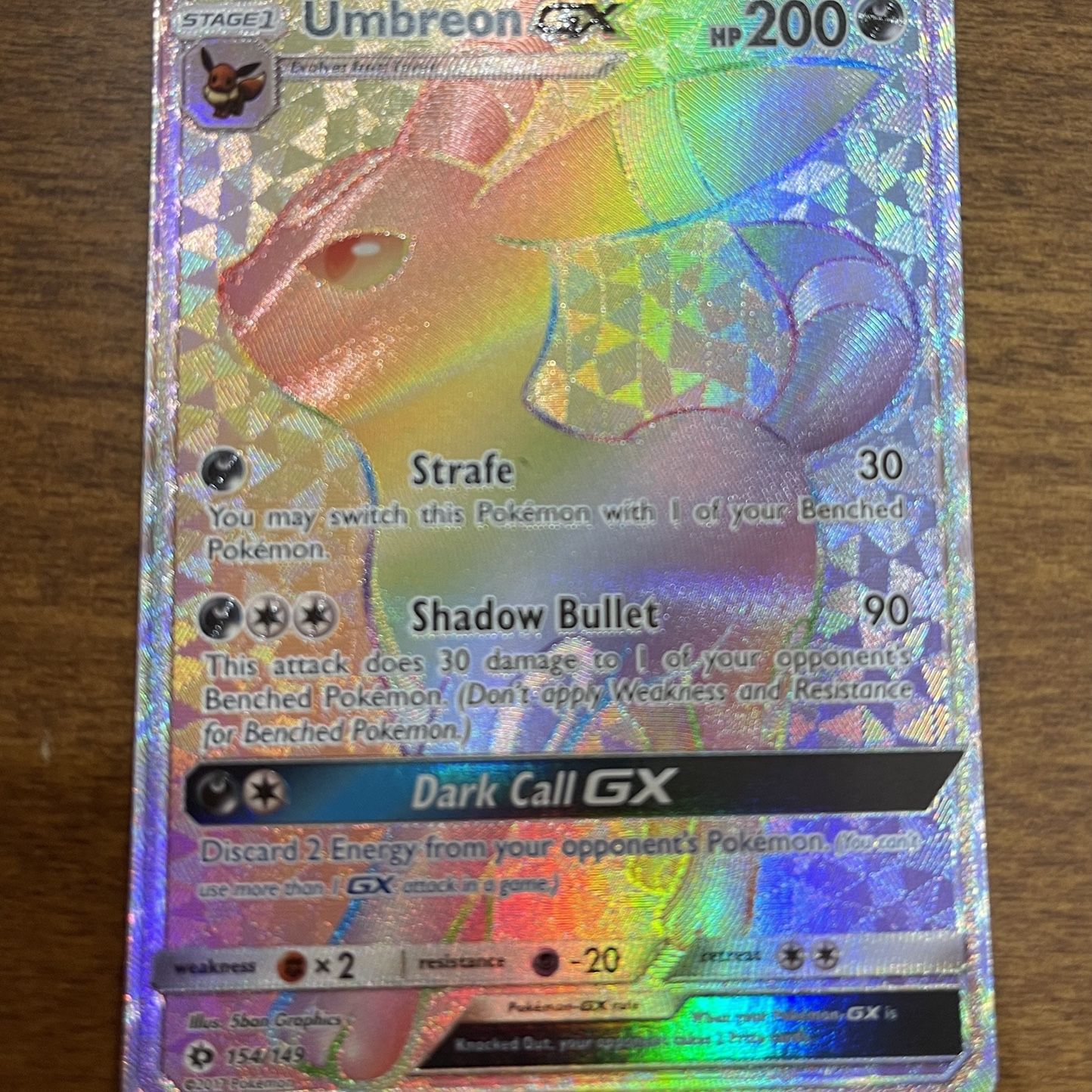 Celesteela GX for Sale in Los Angeles, CA - OfferUp