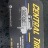 centraltires hwy6 