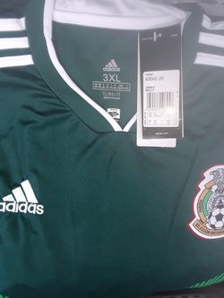 Disponibles