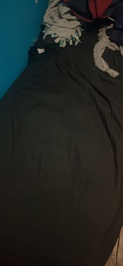 Mattress