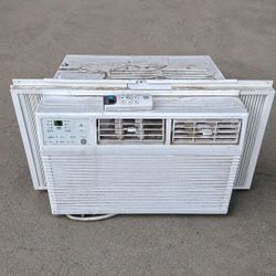 AC Unit 