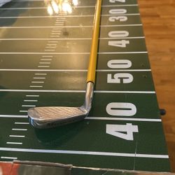 Momentous Golf Trainer