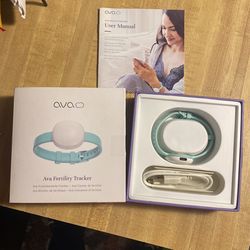 AVA Watch (fertility)