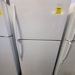 Refrigerator Whirlpool 