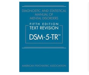 ISBN-13: (contact info removed)425763, ISBN-10: 0(contact info removed)60