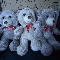 Osos Para Regalo