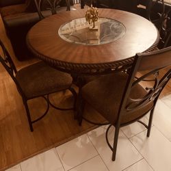 Dining Table For Sale