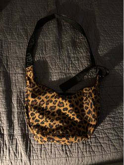 BAGGU