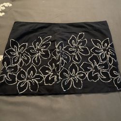 Hollister Skirt Size 9 