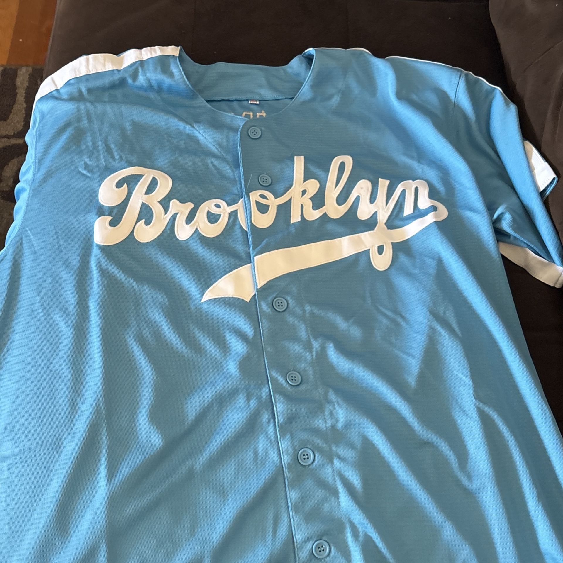 692fb34739514bfc939657b29017a0