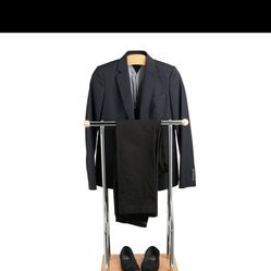 Suit Stand