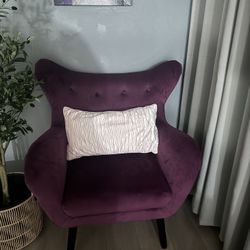 Sofa Chair 
