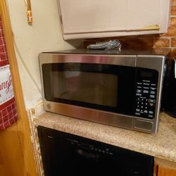 Furniture For sale