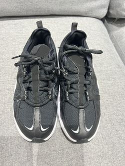 Nike AirMax Women Size 6.5