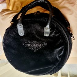 Drum bag case 14 x Piccolo snare Tama
