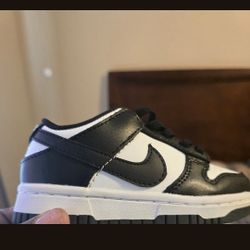 Shoes 3 Pairs For 100 Dollars 