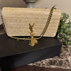 Woman Purses 