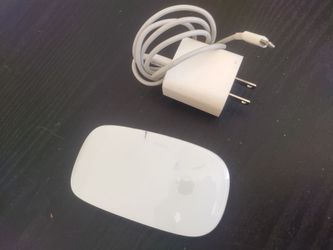 Apple magic Mouse $30 - Retails $99.00