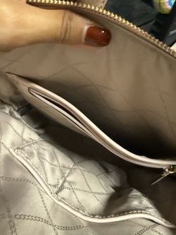 Michael Kors Backpack 