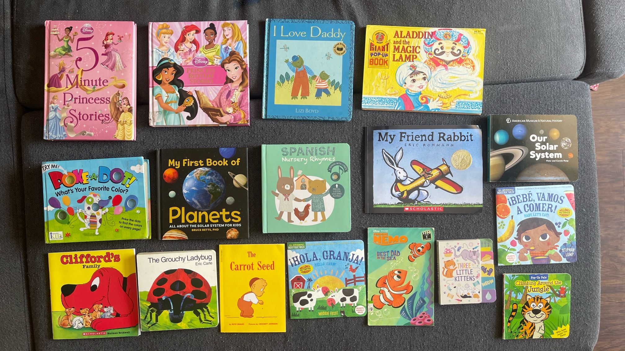 Children Books/ Toddler Books/ Baby Books/ Kids Books/ Bedtime Books/ Story Books/ Educational Books/ Learning Books