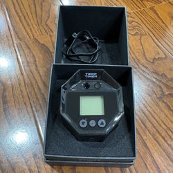 Octave rep timer stiizy