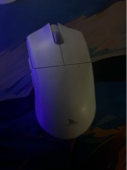 Darmoshark m3 pro mouse