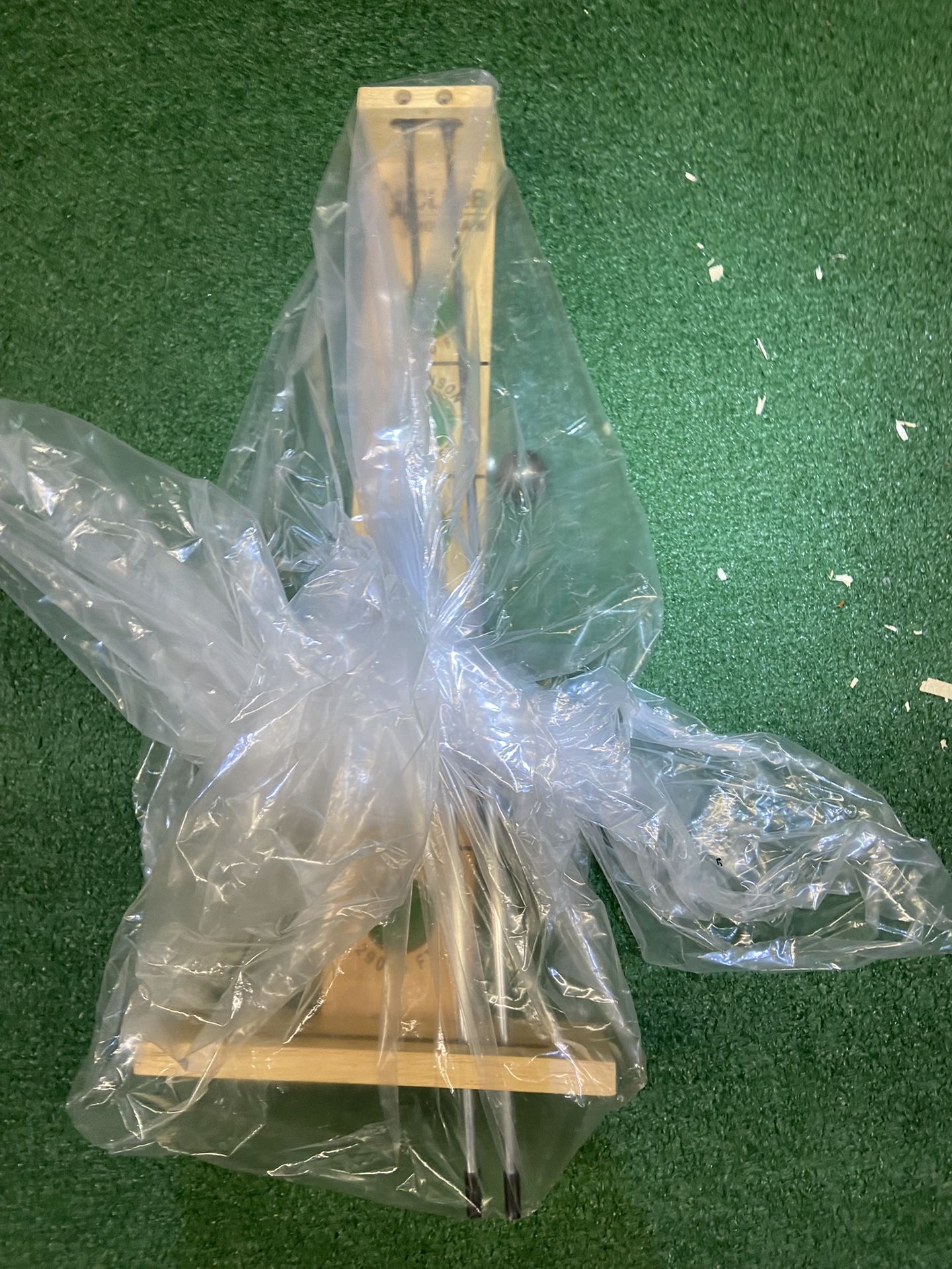 eddie bauer climb mountain marble game puzzle kids toy