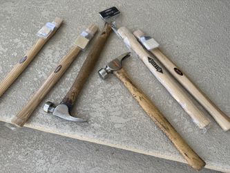 HANDLE DALLUGE  (ONLY ) HANDLE 