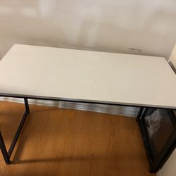 PC Desk