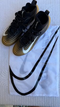 Nike Zoom Air Vapor Pro 1
