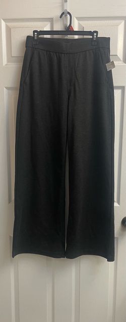 Brand new Ladies pull on trousers size 8
