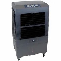 Dial Manufacturing 3500-CFM Portable Evaporative Cooler