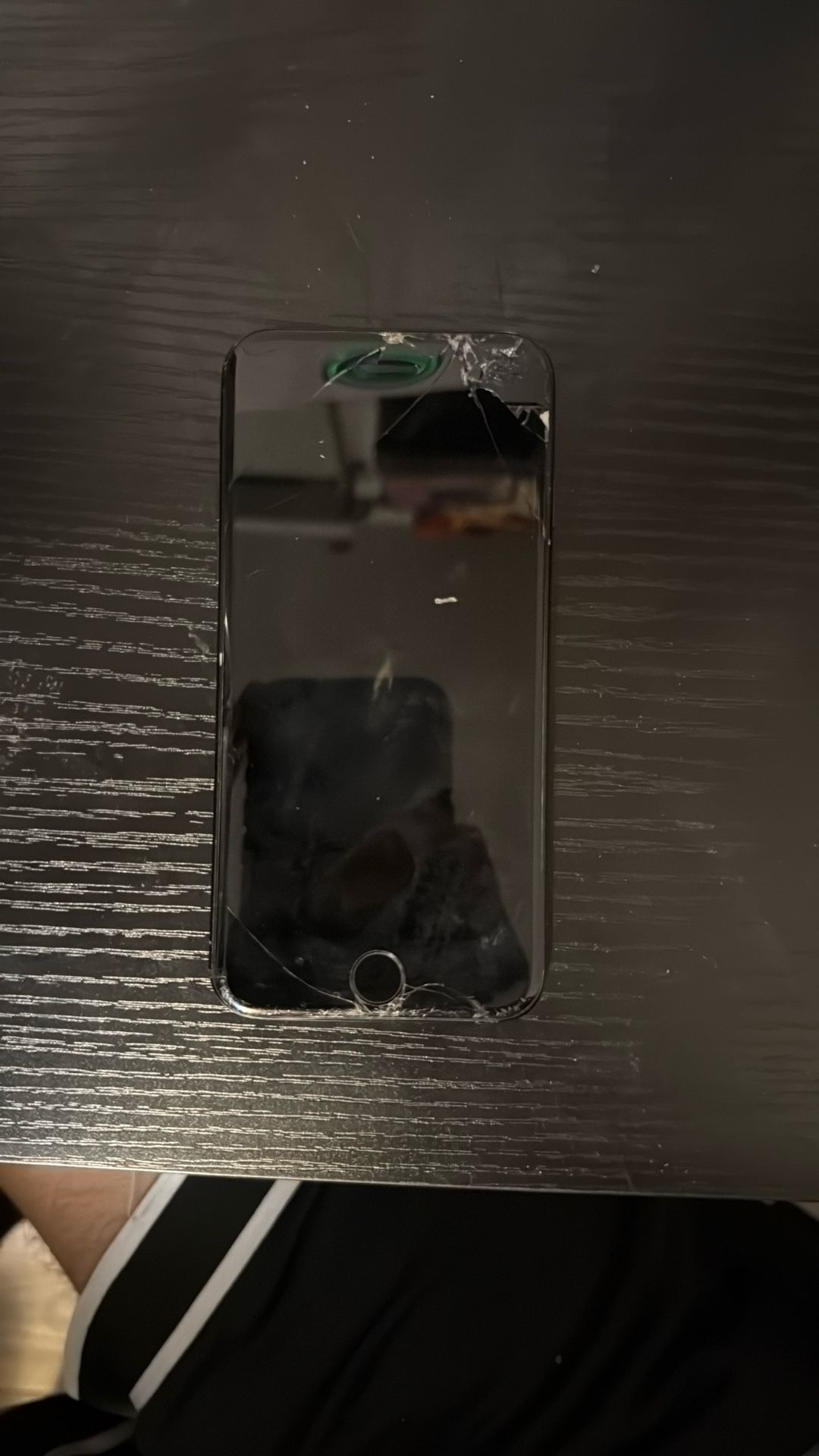 iPhone 7