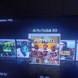 Unlock Your PlayStation 3 Today