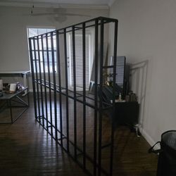 7 Inch Box Spring for Queen Size Bed Frame