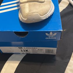 Used
