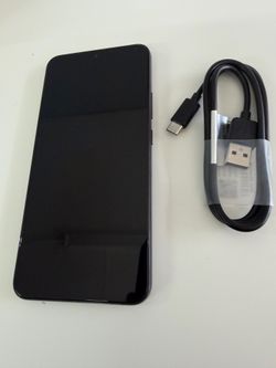 Samsung Galaxy S22 Plus Unlocked Good Condition (price Is Firm)