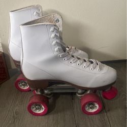 Skates