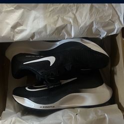 Nike Zoom Fly 5 Shoes 