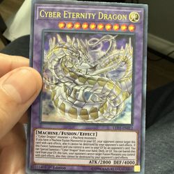 Yugioh Cards MINT Condition
