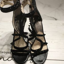 Michael Kors Size 7.5