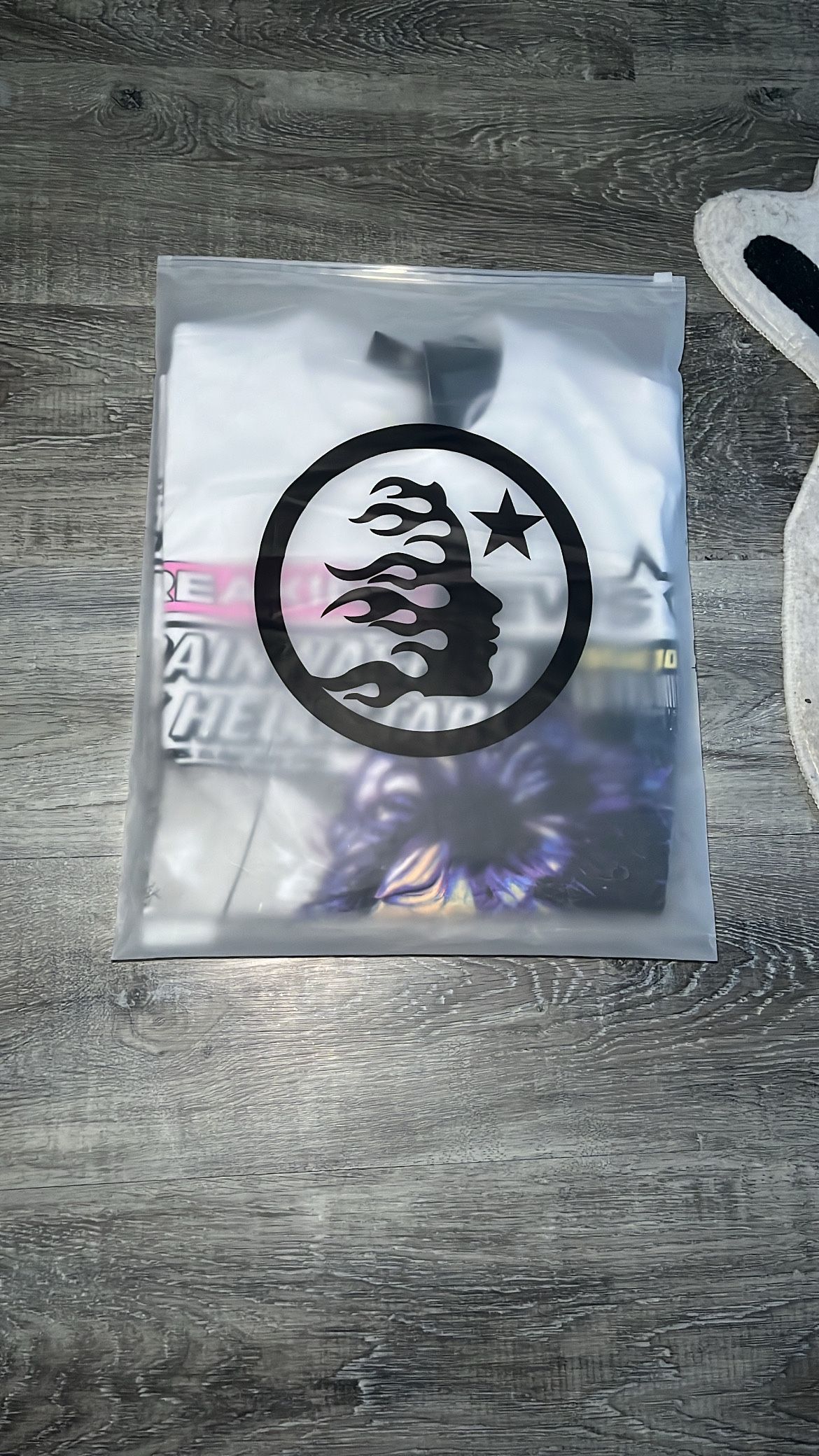 Hellstar Tshirt,New Products : American Fashion Style Bags On Sale