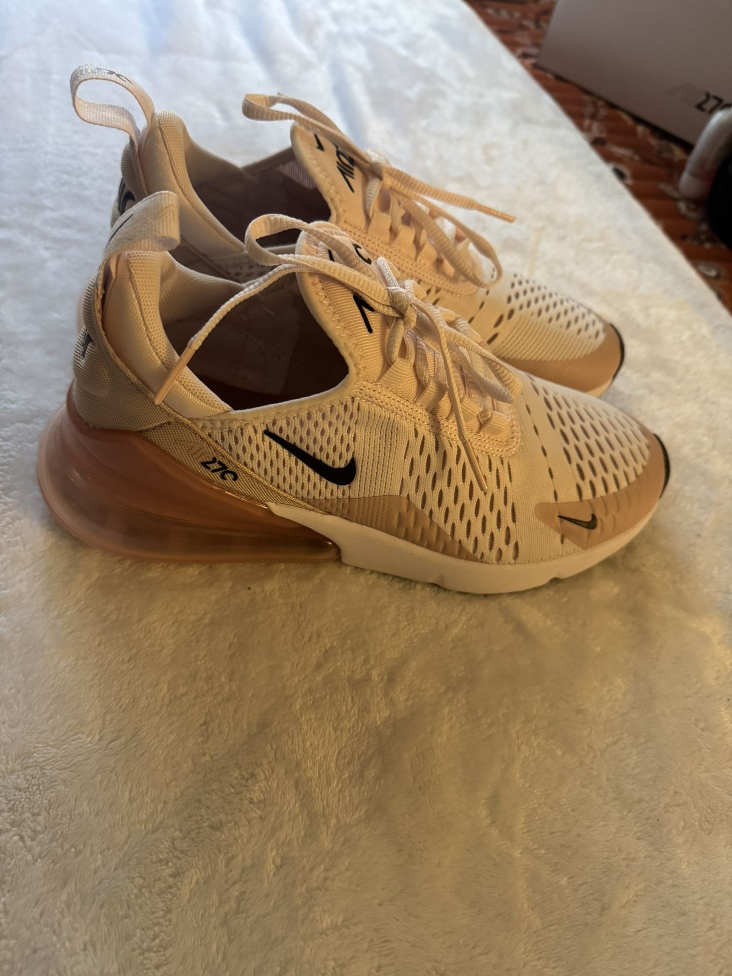 Nike Air Max For Women