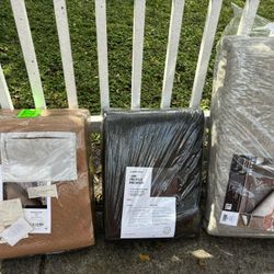 Jaipur Living Rug Pads 