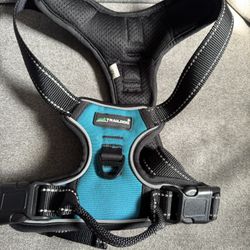 Trail dog Harness ( Medium)