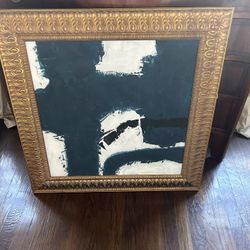 Modern Decorator Art 31x31