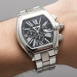 Pre-Owned Men's Piece 